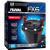 Hagen Фильтр внешний FLUVAL FX6, 2130 л/ч /аквариумы до 1500 л./ A219 купить в Новосибирске