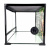 PetPetZone Террариум 60*40*40 см купить в Новосибирске PetPetZone Террариум 60*40*40 см купить в Новосибирске