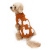 Свитер LionPets LMK-H143, Размер L (спинка 35 см) купить в Новосибирске Свитер LionPets LMK-H143, Размер L (спинка 35 см) купить в Новосибирске