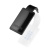 LEDDY SMART SUNNY DAY&NIGHT Светильник 4.8W черный купить в Новосибирске LEDDY SMART SUNNY DAY&NIGHT Светильник 4.8W черный купить в Новосибирске