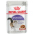 Royal Canin Стерилайзд влажный корм стерилизованных кошек (соус) 28*0,085 кг купить в Новосибирске