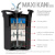 AQUAEL MAXI KANI 350л фильтр купить в Новосибирске