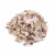 Титбит Легкое баранье (для кошек) мягкая упаковка купить в Новосибирске